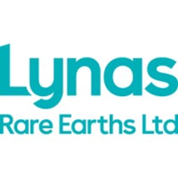LYC logo