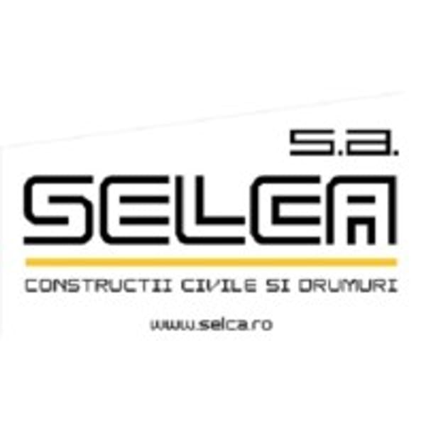 SELC logo