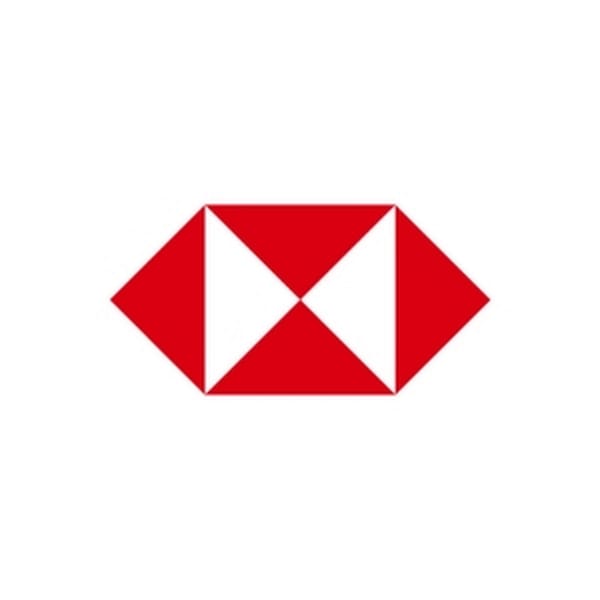 HSBA logo