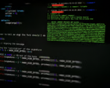 __wf_リザーブド_inherit