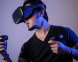 __wf_リザーブド_inherit