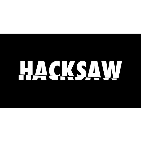 HACK logo